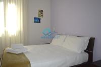 Your Roman Retreat near San Giovanni - B&B