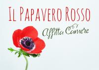 Il papavero rosso - B&B Navelli