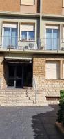 KISSES FROM LIVORNO open space apartment - no pets allowed - B&B