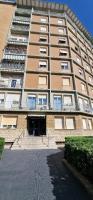 KISSES FROM LIVORNO open space apartment - no pets allowed - Chambres d'hôtes Livourne