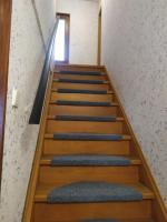 Penzion Pomněnka - B&B Lipová-lázně