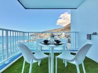 Holiday Feel C- Studio - Ferienwohnung Tacoronte