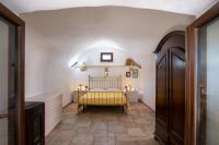 B&B Tricase - La Pajara - Bed and Breakfast Tricase