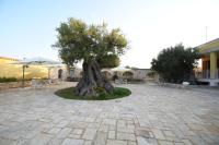 Il Filo Di Arianna-Mola-Bed and Breakfast - B&B Mola di Bari