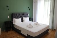 Appartement avec Balcon