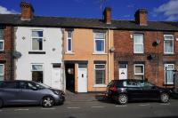 Stadium View, entire private house, close to city centre, free WiFi - B&B