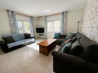 Villa Preciosa - B&B Las Tres Cales