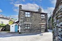 Finest Retreats - Otters Holt - B&B
