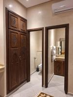 Habitación Doble Superior