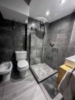 Monoambiente centro Mendoza - B&B Mendoza