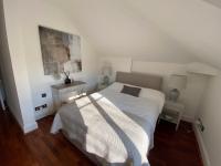 Chelsea flat - B&B Londra