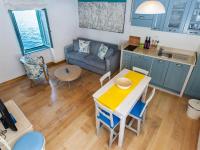 B&B Rovinj - Apartment Pastello - Bed and Breakfast Rovinj