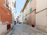 Apartment Pastello - B&B