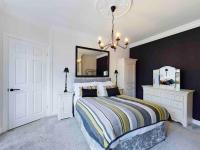 The Stables Annex - B&B