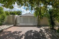 Signature Lodge - Chambres d’hôtes Kempton Park