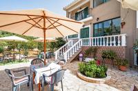 B&B Kefalonia - Daratos apartment 3 - Bed and Breakfast Kefalonia