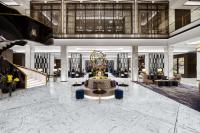 Waldorf Astoria Kuwait