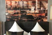 Appartement - Begane Grond