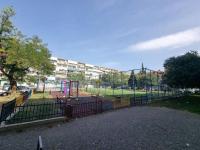 Cozy Central Apartment next to Bus and Train Station - Chambres d’hôtes Podgorica