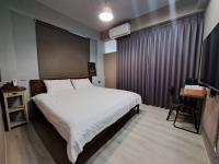 Superior Tweepersoonskamer