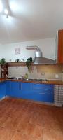 La Dimora del Lago - B&B