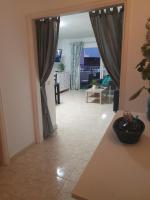 Club Teguisol Costa Teguise - B&B