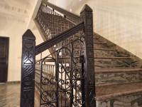 Riad Searenity - B&B