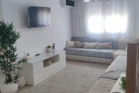 B&B Oulad Ben Karroum - la maison du repos - Bed and Breakfast Oulad Ben Karroum