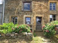 La Boutique Naturelle - B&B Vresse-sur-Semois