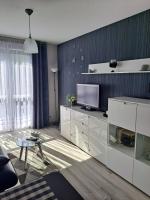 Studio Zabobrze - B&B Jelenia Góra