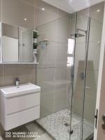 Sunnyside - B&B Kingsborough