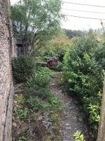 La Boutique Naturelle - B&B Vresse-sur-Semois