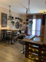 B&B Cremona - B&B La Stazione - Bed and Breakfast Cremona