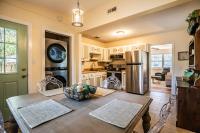 Port Royal 1721 Battery Park Drive - B&B