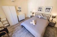 B&B Cospicua - Kalkara 4 - Bed and Breakfast Cospicua