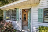 Port Royal 1721 Battery Park Drive - B&B Beaufort