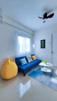 Urban oasis40 - B&B