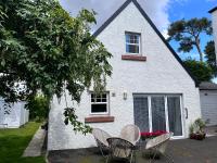 Casa de 2 dormitorios