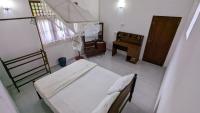 Imen Villa - B&B Hikkaduwa