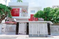 Homestay King Villa Phú Yên - B&B