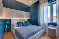 Guido Monaco Apartment by Mamo Florence - B&B Florence
