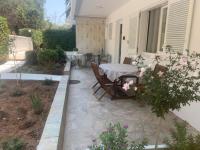 B&B Saronída - Παραθαλάσσιο στούντιο με κήπο - Bed and Breakfast Saronída