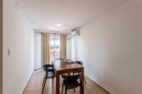 Departamento familiar en Nueva Cordoba by lofty - B&B Córdoba