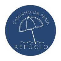 Refugio Caminho da Praia - Chambres d’hôtes