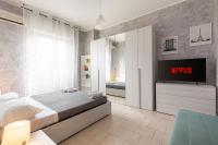 Appartamento con 1 Camera da Letto
