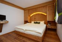 Camera Matrimoniale Economy