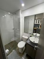 Apartment mit 3 Schlafzimmern