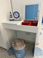 Le Case del Marinaio - B&B San Vito Lo Capo