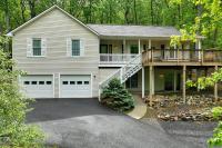 17-Seat Theater, Hot Tub and Game Room Ideal Home! - Ferienwohnung