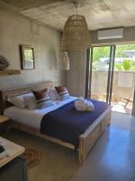 B&B Windhoek - Luvlé Stay - Bed and Breakfast Windhoek